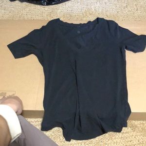 3 Lululemon Top Bundle